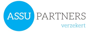 Logo Assupartners verzekert